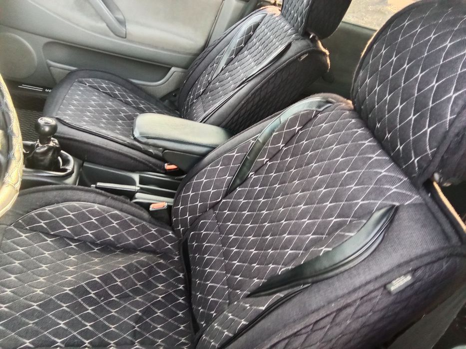 Продам Пассат В4