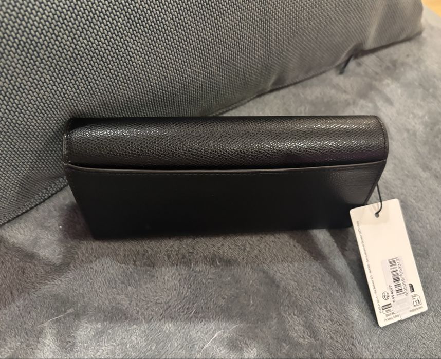 Портмоне”Furla”-Camelia continental