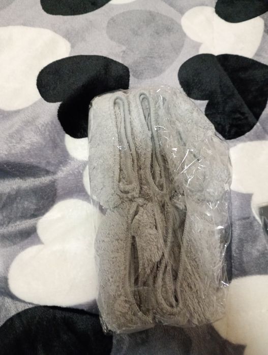 AQUAMENTI: Автоматичен Робот - Чистач!