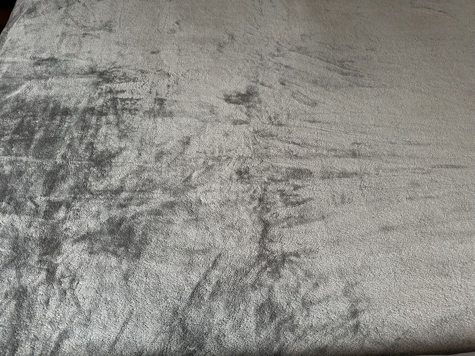 Постельный комплект Zara home