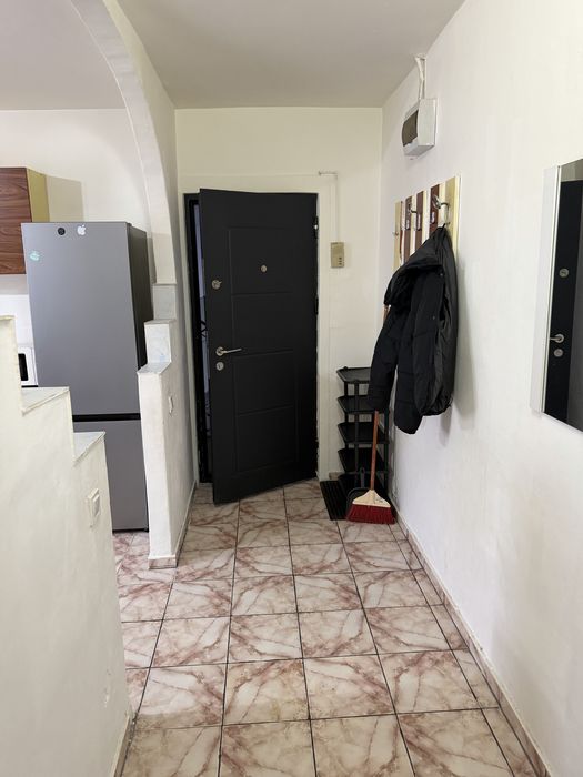 Apartament de inchiriat