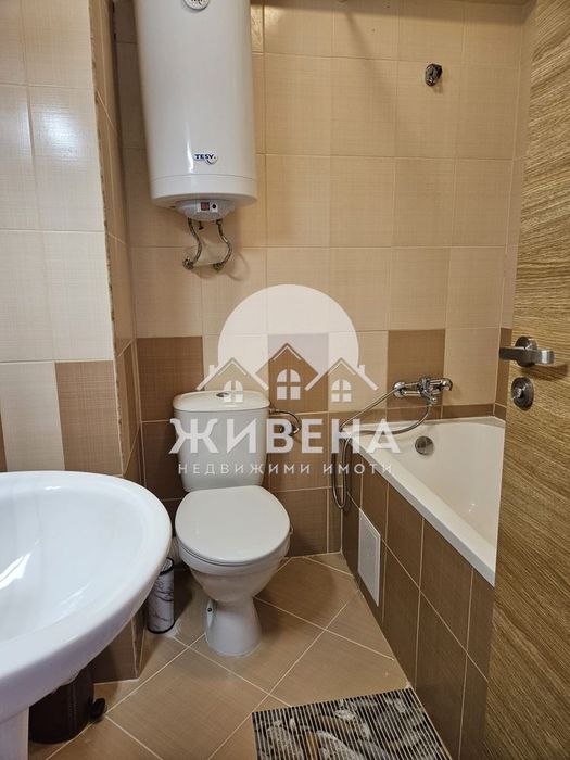 Продава 3-стаен апартамент, гр.Балчик, площ 143 кв.м - снимка 10