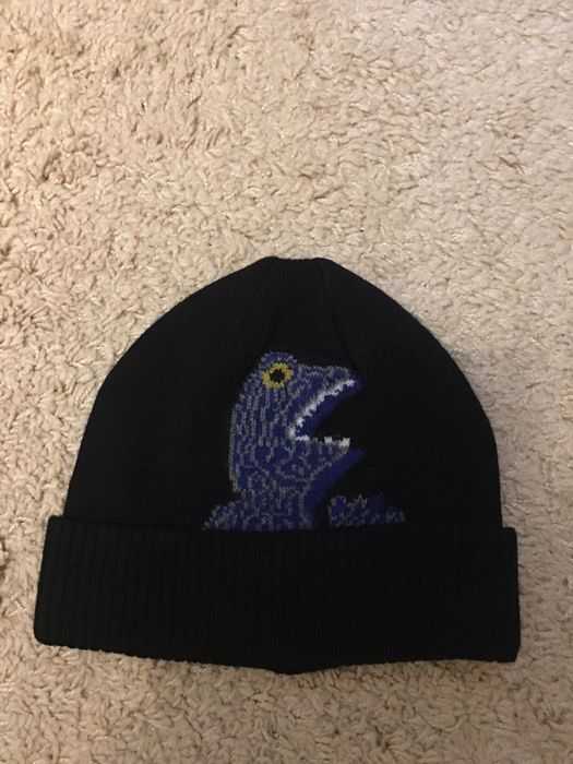 Caciulă băieți si fete