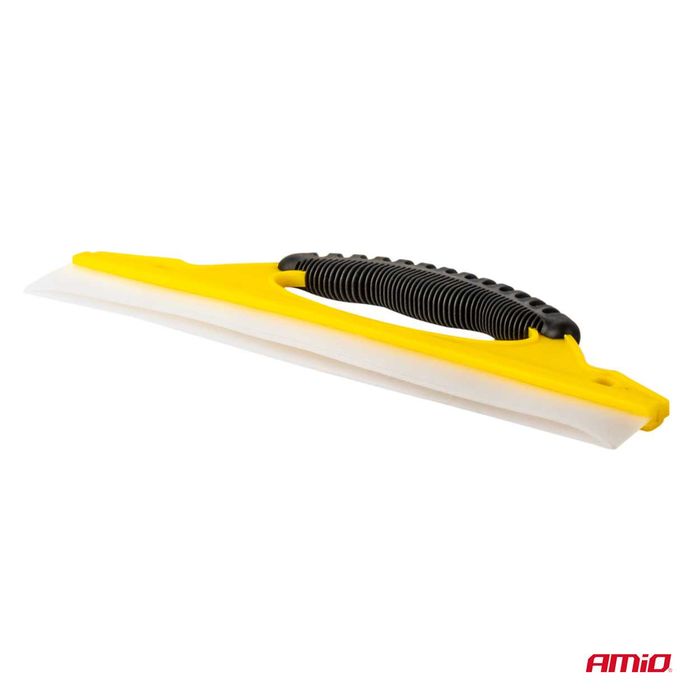 Комплект за авто детайлинг 22 части – почистване на кола AMIO ПОЛСКИ