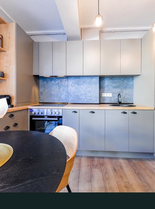 Apartament la casa strada Minerva Valea Adanca
