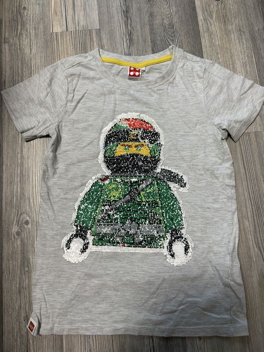 Тениски Puma , adidas, esprit, g star 128р. !