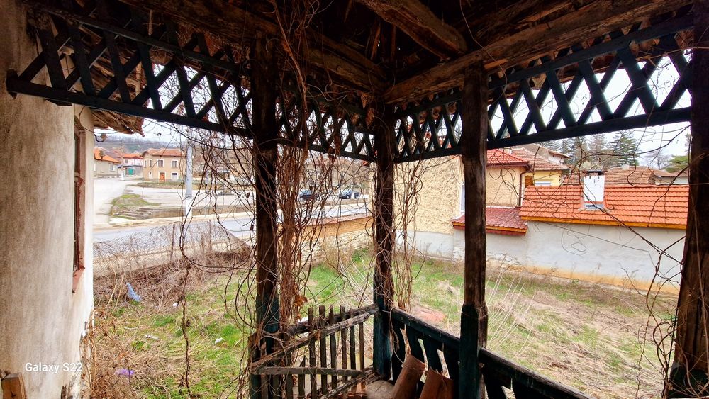 Продава се Къща в Монтана, Идеален център - 70 кв.м за 219 €/кв.м - Снимка #9