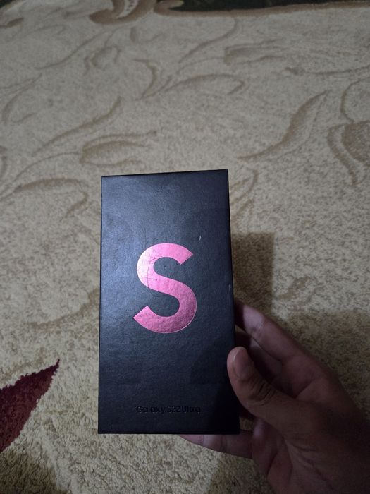 Самсунг с22ультра