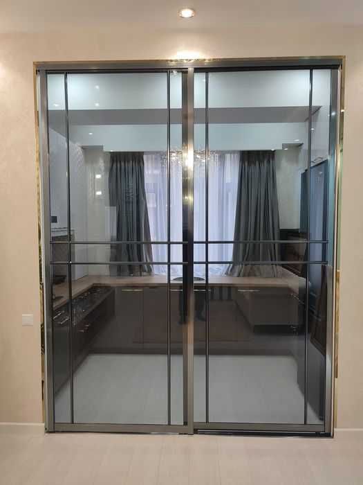 Срочно сдаётся 3 ком/6/9 на  Махтумкули