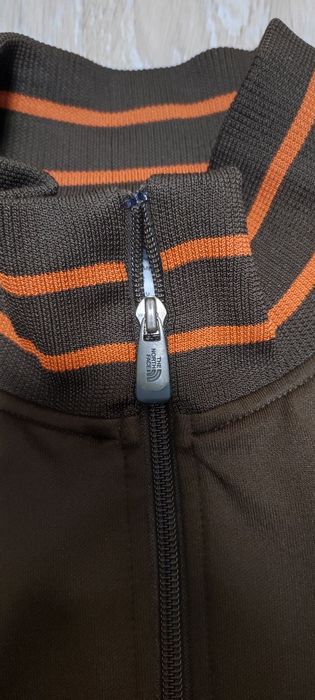 Bluză The north face