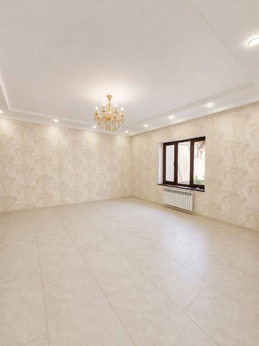 Продам новый дом в махалле Лимонария