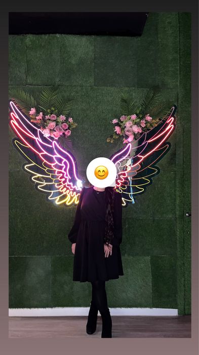 Көйлек сатамын !