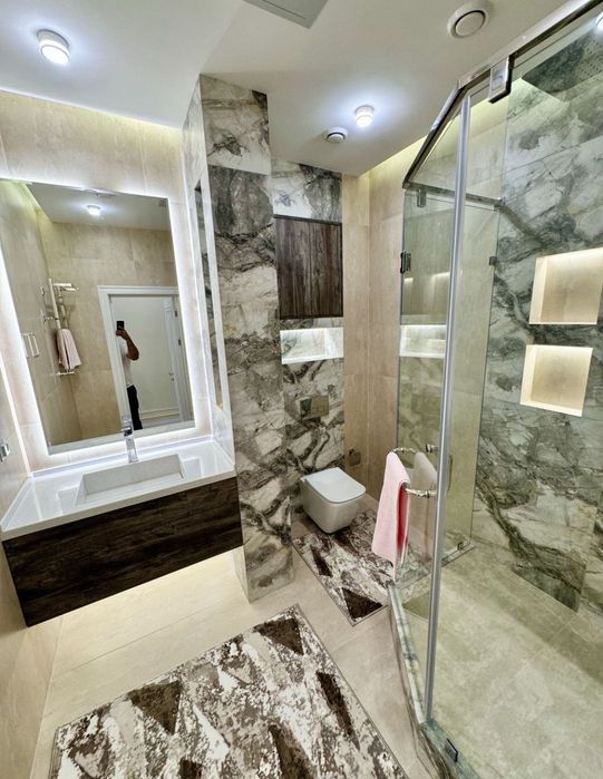 Метро ойбек габус 2-комн  иностранец  местные семена возможны