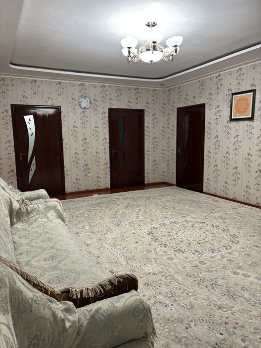 Үй сатылады тез арада