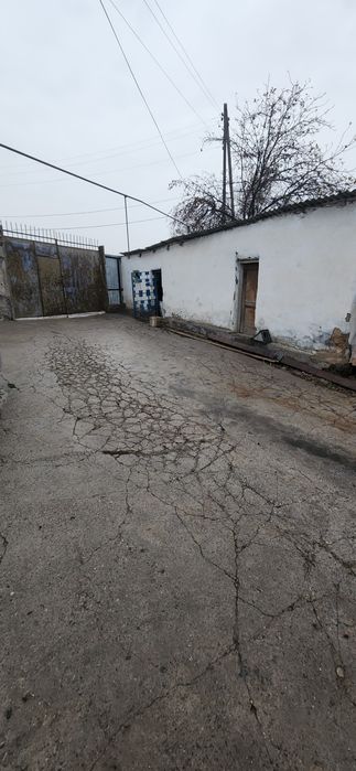 Продаю дом срочно!