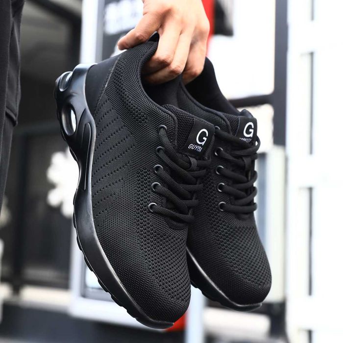 Cпец обувь, защитная обувь, Safety shoes