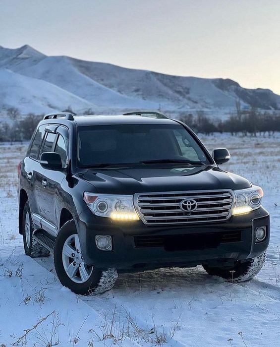 Авто аренда, Аренда авто, Прокат машины, Прокат автомобилей