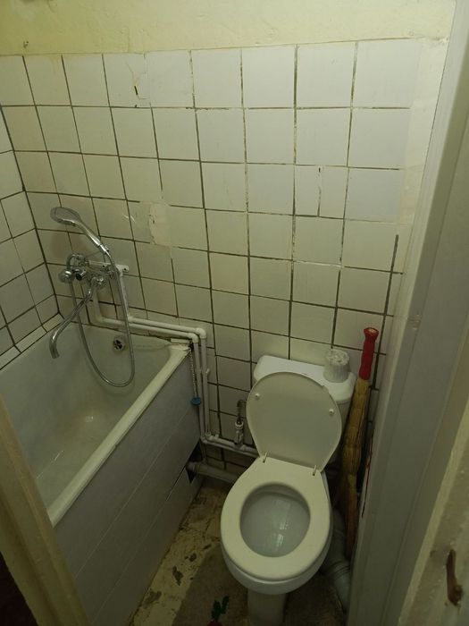 Сдаётся Чиланзар 9 1/3/4