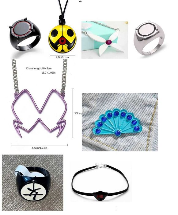 Кутия и Чудотворци на Калинката и Черния котарак