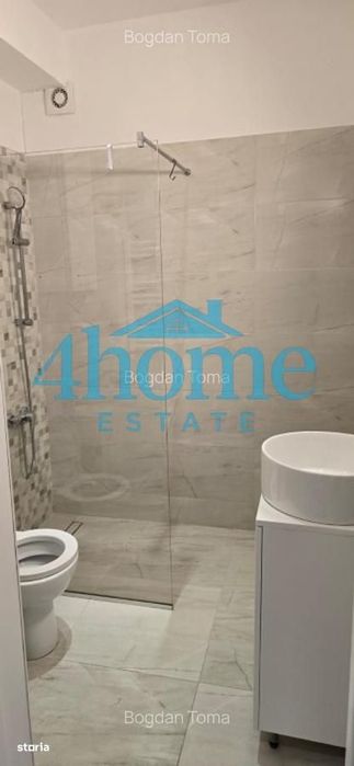 Garsoniera|Aviației|Bloc Nou|Metrou