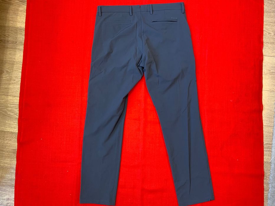 Boggi Dtech-оригинален панталон 36 размер