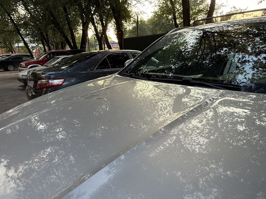 Geely monjaro 2024 2л