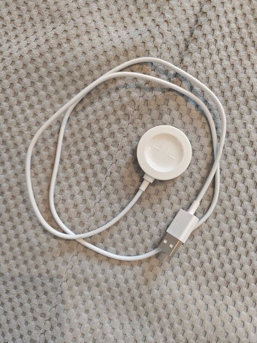 Huawei GT5 46mm Гаранция