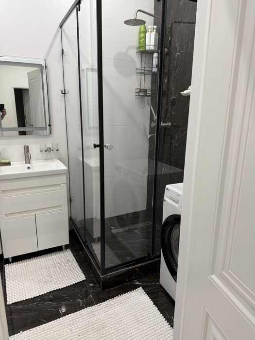 Продам квартиру ЖК Сат Сити