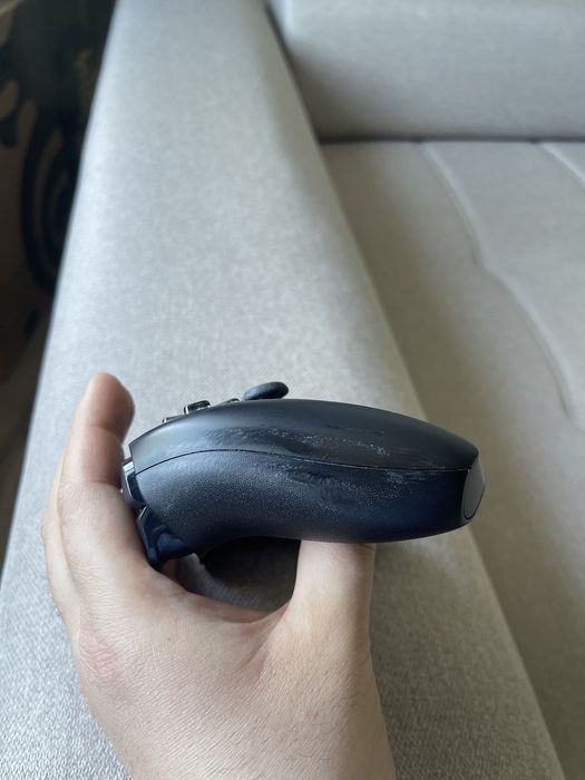 Controller PS5 DualSense