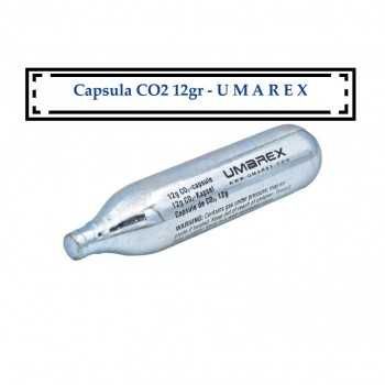 Airsoft pachet complet Walther P99 DAO CO2 pistol 4.5 Joules 499lei