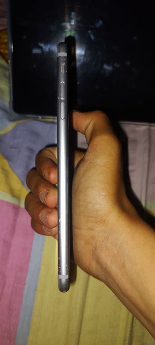 Vând sau schimb iPhone 6 plus