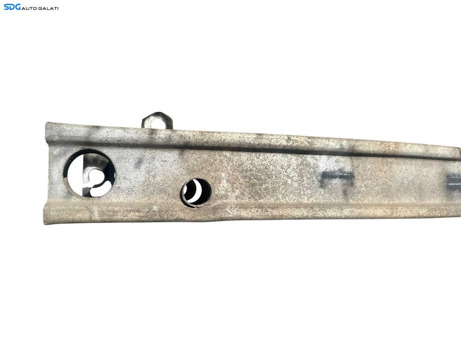 Armatura Intaritura Bara Fata Renault Modus 2008 - 2012 [K5924]