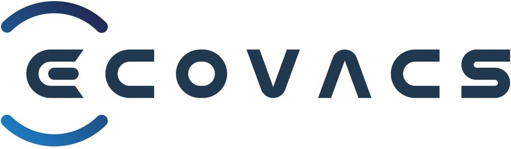 Расходники и запчасти для робот пылесос Ecovacs.