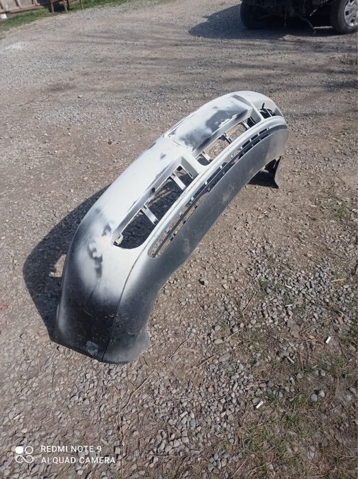 Авто болшектер буу әр түрлі