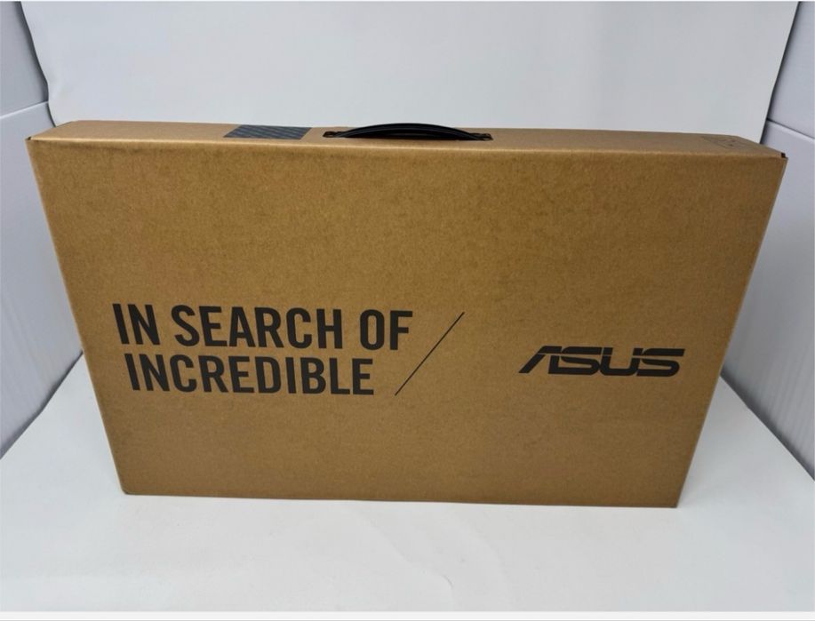 Laptop Asus Expertbook, Ryzen AI 7 350, 16Gb/512Gb, Sigilat