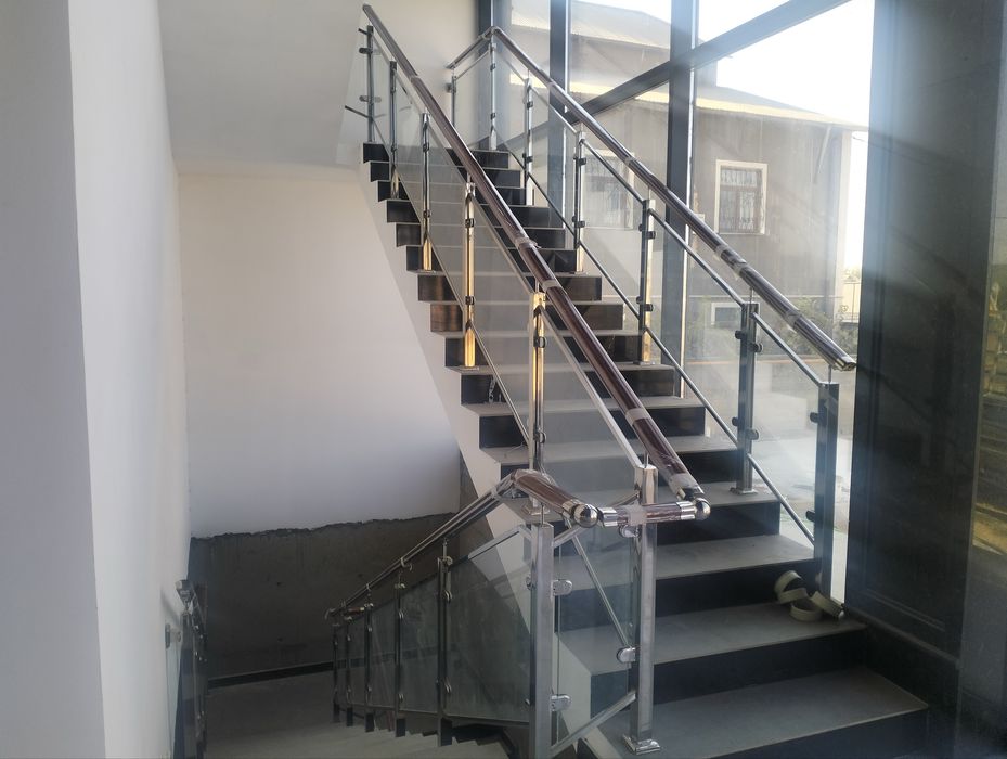 Ширма для Мед учреждения