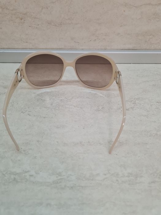 Оригинални Слънчеви очила Gucci GG3106/S