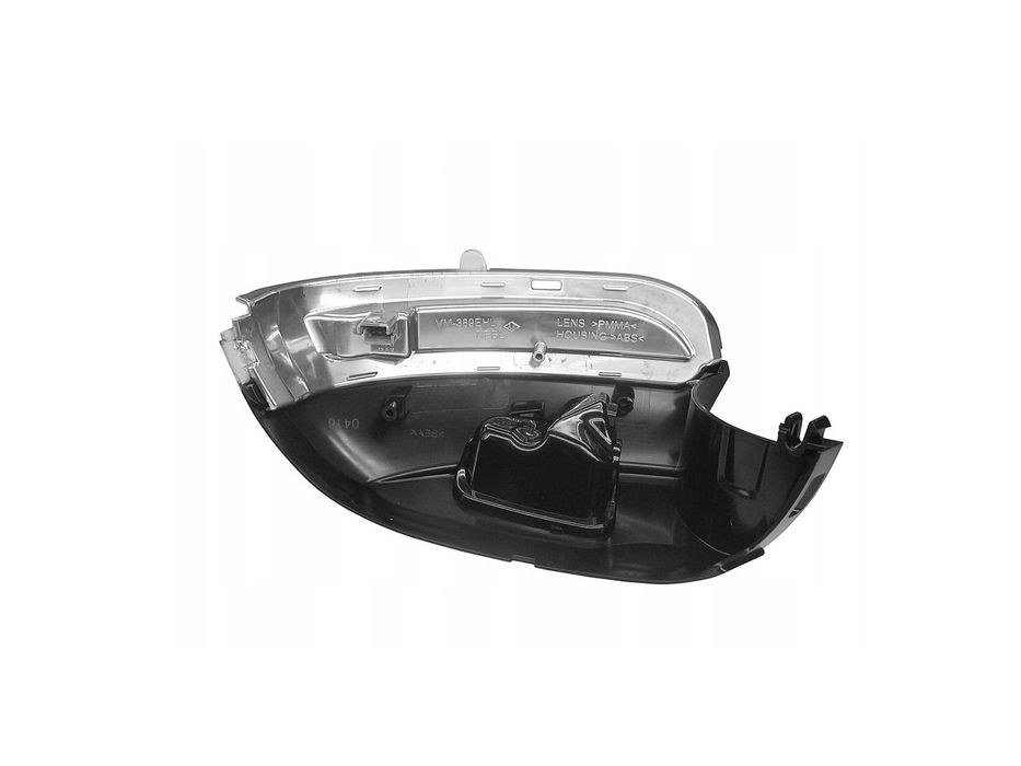 Мигач в огледало със светлини за VW Beetle A5/ Eos/ Jetta 6/ Passat B7
