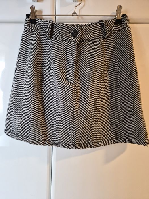 Комплелт Glow LBD