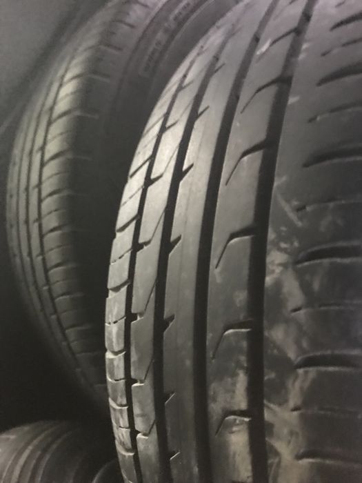 srochno Maxxis 195/55/16 sotiladi ili barter 205/45/16 ga