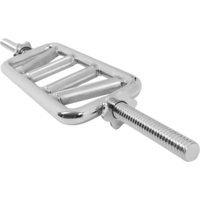 Bara triceps 30/31 mm