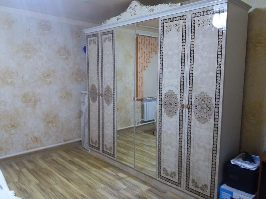 Спальный мебель  "Роза марин"