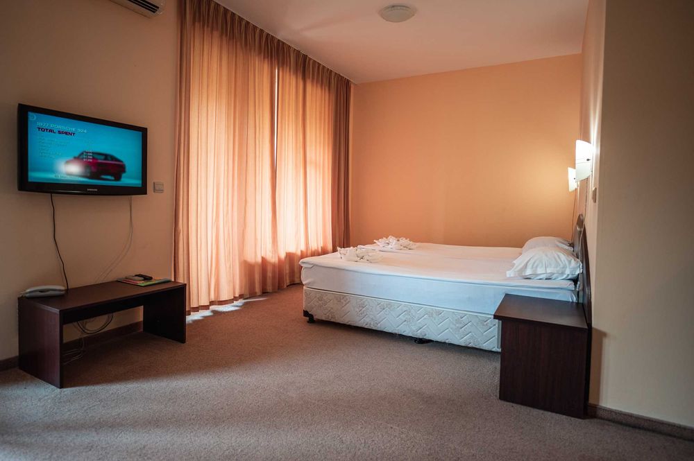 Продава се Двустаен апартамент в к.к. Златни пясъци - 89 кв.м за 584 €/кв.м - Снимка #6