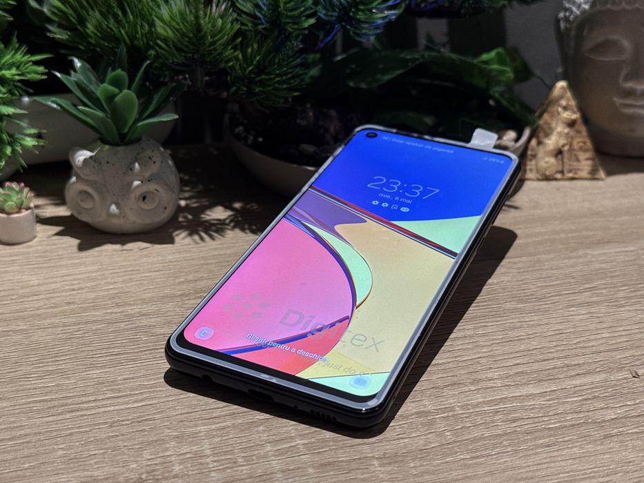 Samsung  A21s ‼️Nou‼️Garantie‼️