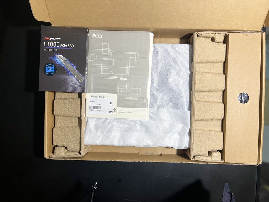 1года гарантийа