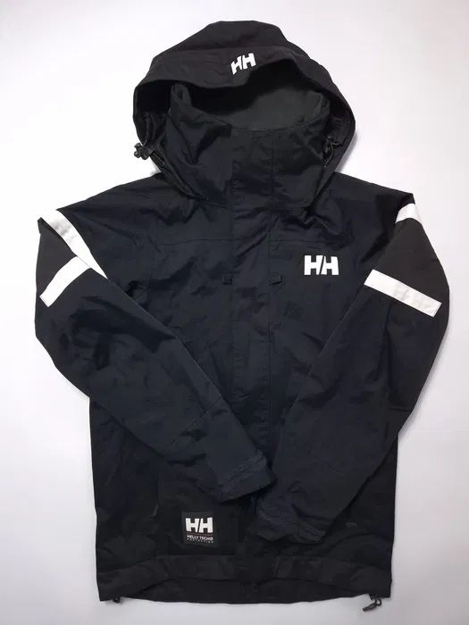 Helly Hansen Seaside-оригинално яке