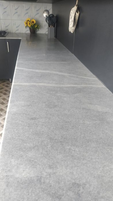 Столешница (мраморные)