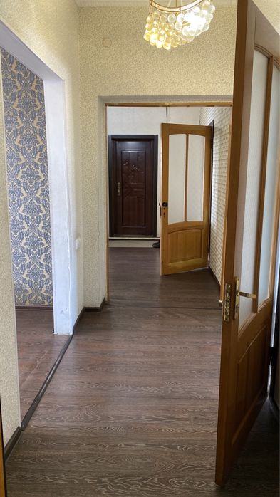 Сдам дом для всех видов мероприятии