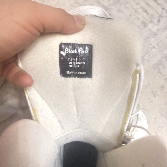 Продается ботинка сноуборда либо обмен на другой размер