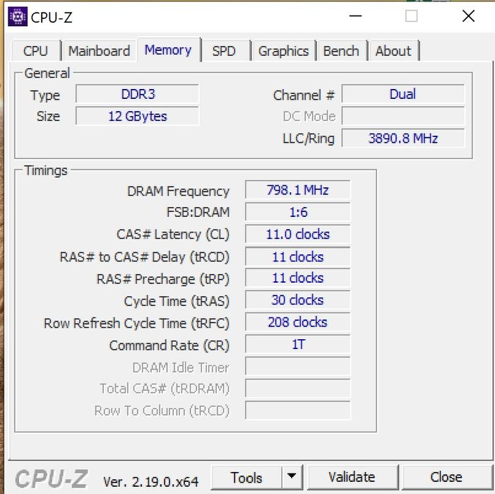 Vând PC desktop + monitor 32” 2K
